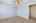 Blurred preview of media: 64 Ellendale Street 00016