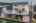 Blurred preview of media: Aerial 07