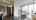 Blurred preview of media: Unknown media