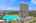 Blurred preview of media: Photo Aug 19 2026, 9 33 46 PM