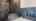 Blurred preview of media: 15578-Simcoe-Street-N-Port-Perry-06122026_080108