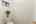 Blurred preview of media: 1489spalmave-21