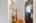 Blurred preview of media: 25 Partridge Avenue Somerville Massachusetts Job 40170 0015