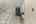 Blurred preview of media: DSC00217