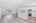 Blurred preview of media: DSC07007