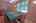 Blurred preview of media: IMG_0385_6_7