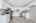 Blurred preview of media: 201 Quail Fritch-6