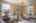 Blurred preview of media: 119
