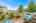 Blurred preview of media: 20405 E Quincy Dr 00033