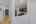 Blurred preview of media: 11150_Glenoaks_307_006