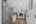 Blurred preview of media: DSC02364