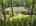 Blurred preview of media: 198 Borden Rd (8)
