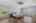 Blurred preview of media: 1472 Dunns Lake Dr-50