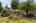 Blurred preview of media: 1-6