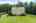 Blurred preview of media: 24 Rocky Dundee Road Bolton Massachusetts Job 40400 (Exteriors) 0016