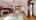 Blurred preview of media: Unknown media