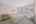Blurred preview of media: 7-cecilia-ct-vernon-township-nj-usa-house-038
