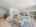 Blurred preview of media: 43 Cresta Verde-9