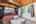 Blurred preview of media: 079A0092-Edit