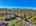 Blurred preview of media: Sky Tour-20