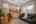 Blurred preview of media: 8-5034_NW_Deerhaven_Ter