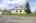 Blurred preview of media: 2449 Colusa-10
