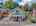 Blurred preview of media: DJI_20250903123229_0910_D_1_D_2_D_easyHDR