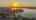 Blurred preview of media: dji_fly_20260226_175826_0148_1772150528255_photo