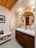 Blurred preview of media: 1-30
