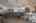 Blurred preview of media: 11