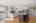 Blurred preview of media: 49 Farm Land Lane Lancaster Massachusetts Job 38544 0028