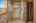 Blurred preview of media: 49