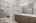 Blurred preview of media: 1-20