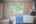 Blurred preview of media: 0020