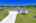 Blurred preview of media: iPixx_10_6