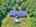 Blurred preview of media: DJI_20260603130507_0203_D_4_D_5_D_easyHDR