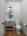 Blurred preview of media: DSC09177