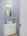Blurred preview of media: 1-20