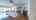 Blurred preview of media: Unknown media
