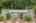 Blurred preview of media: 250 Martins Landing Unit 312 North Reading Massachusetts Job 40546 0001