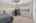 Blurred preview of media: 4_Randolph_Ct_0033