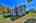 Blurred preview of media: IMG_5549_50_51_easyHDR