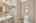 Blurred preview of media: 1-926-7179