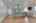 Blurred preview of media: 523E.HuisacheAve-8