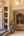 Blurred preview of media: 2025_01_January_47_Major_Ridge_Rd_0164