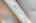 Blurred preview of media: 64 Ravina Cres, Ancaster _ Nathan Ferro68
