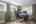 Blurred preview of media: IMG_1462