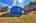 Blurred preview of media: IMG_8933_4_5_easyHDR