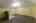 Blurred preview of media: IMG_4403-HDR