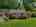 Blurred preview of media: 6-fox-run-road-sparta-nj-usa-drone-010